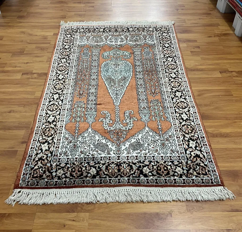 IMG_1435_ris (Copy).webp