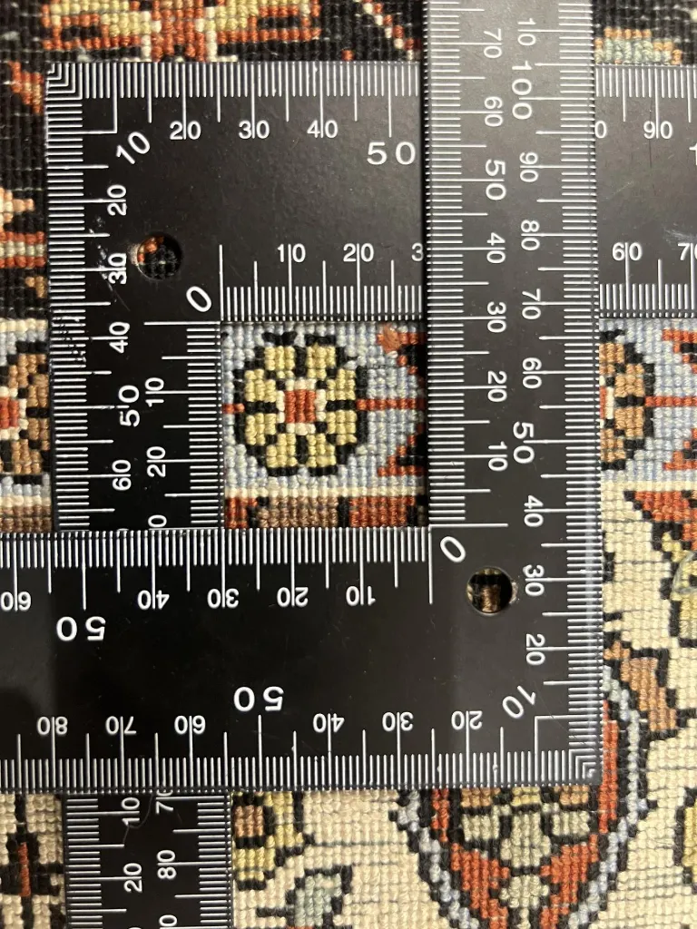 IMG_1439_ris (Copy).webp