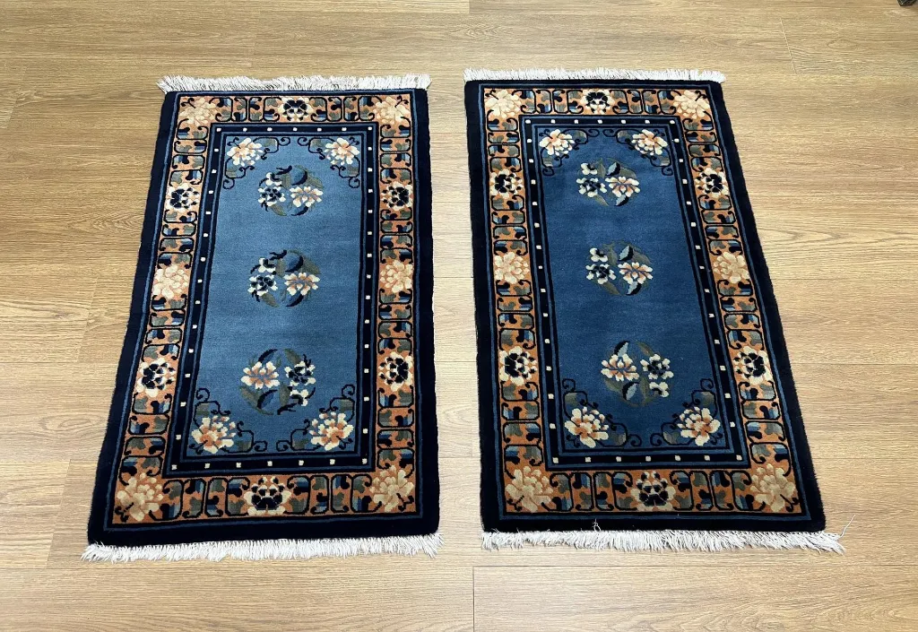 IMG_1463_ris (Copy).webp