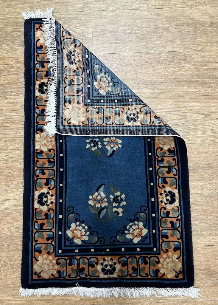 IMG_1468_ris (Copy).webp