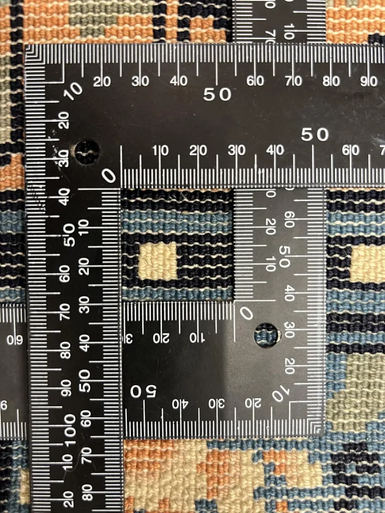 IMG_1469_ris (Copy).webp