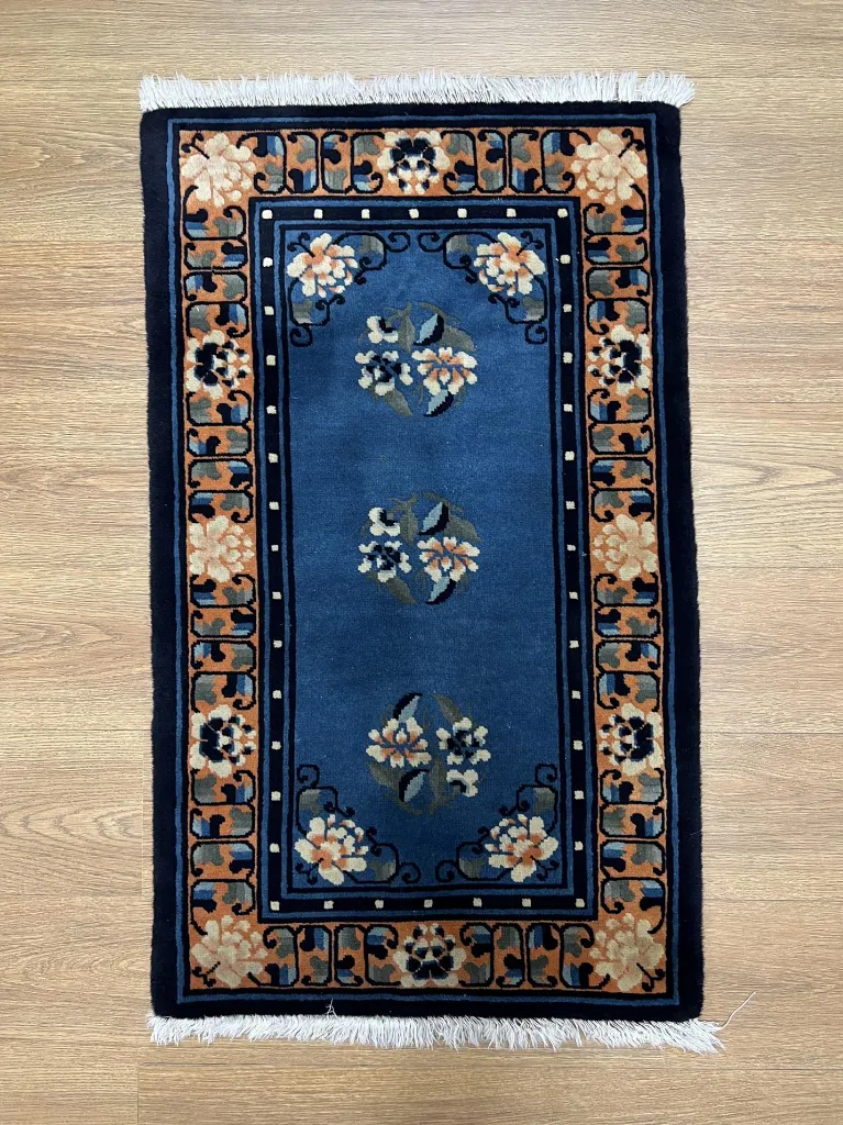 IMG_1467_ris (Copy).webp