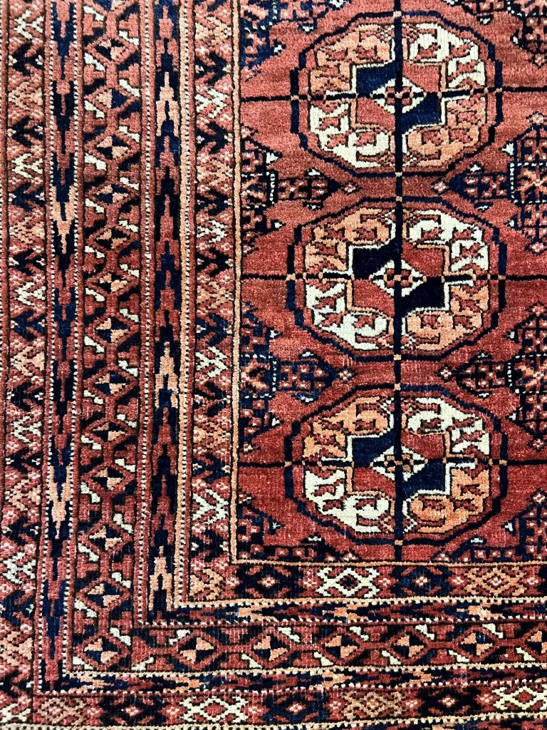 IMG_0948_risultato (Copy).webp