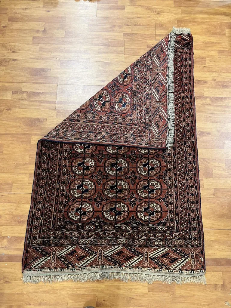 IMG_0949_risultato (Copy).webp