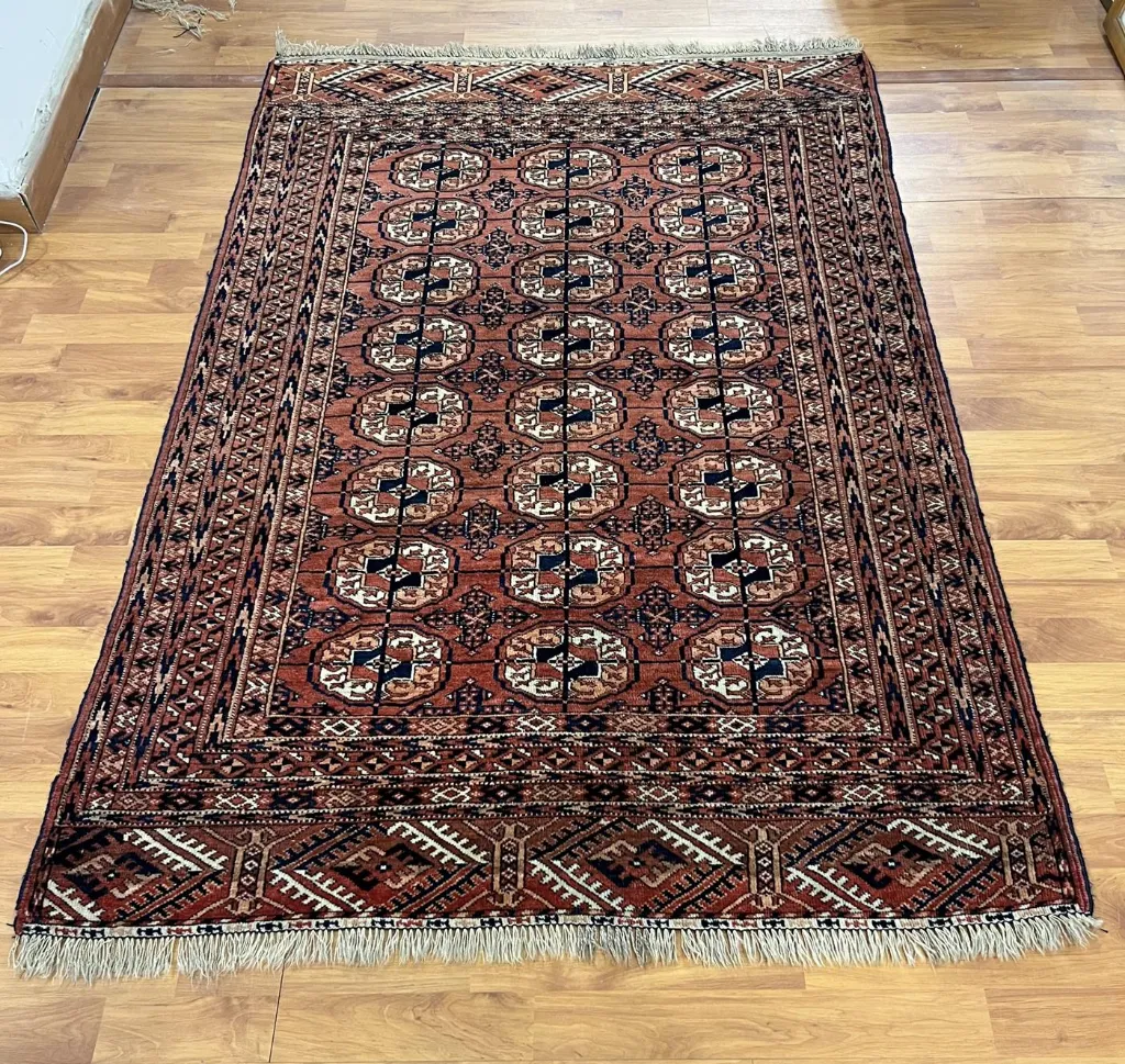 IMG_0947_risultato (Copy).webp