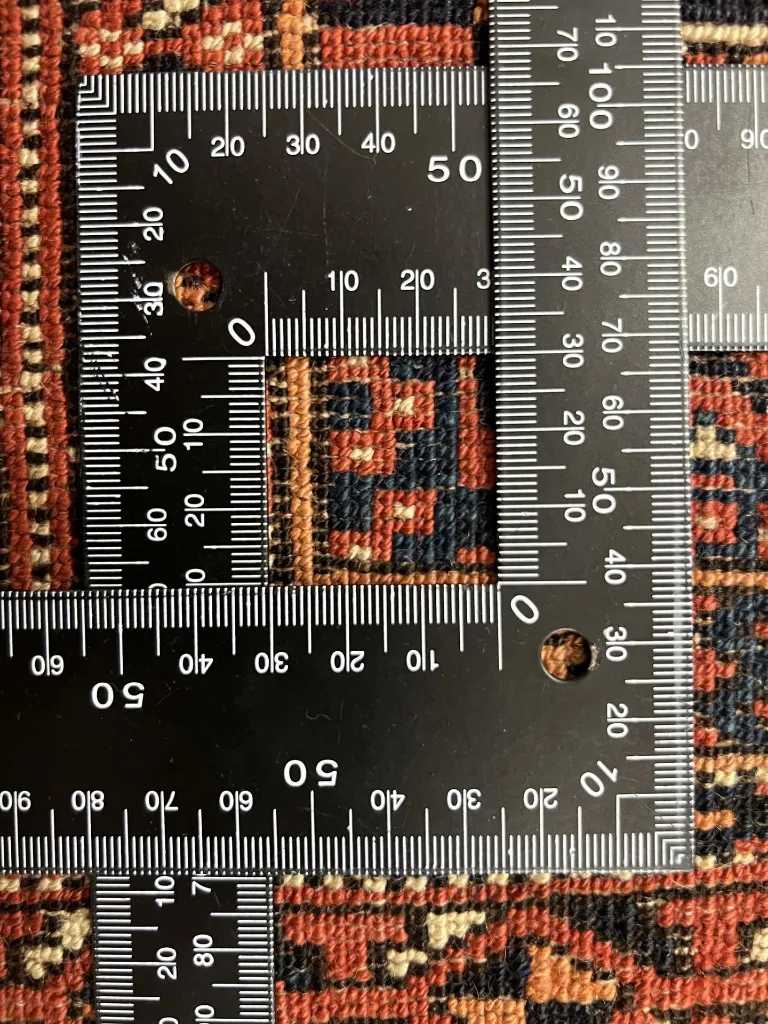 IMG_0950_risultato (Copy).webp