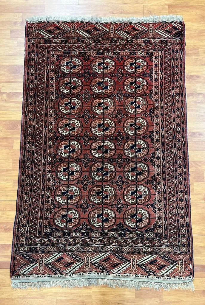 1000397540 (Copy).webp