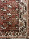 IMG_1522_ris (Copy).webp