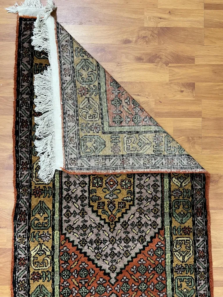 IMG_1023_ris (Copy).webp