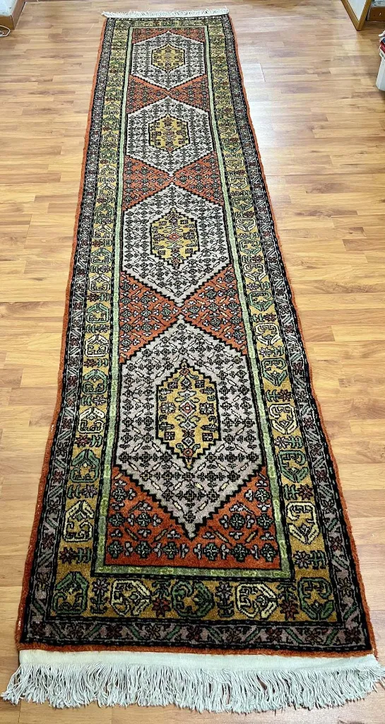 IMG_1021_ris (Copy).webp