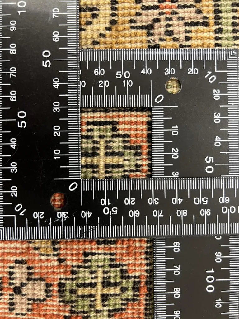 IMG_1025_ris (Copy).webp