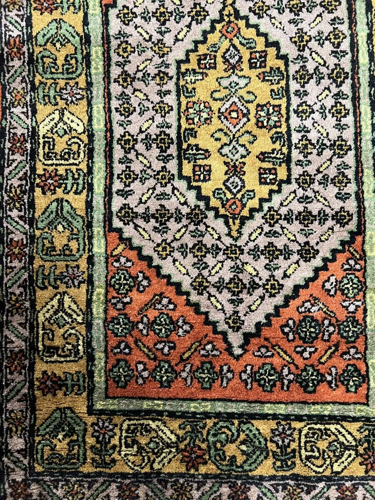 IMG_1022_ris (Copy).webp