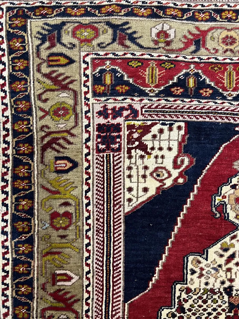 IMG_1532_ris (Copy).webp