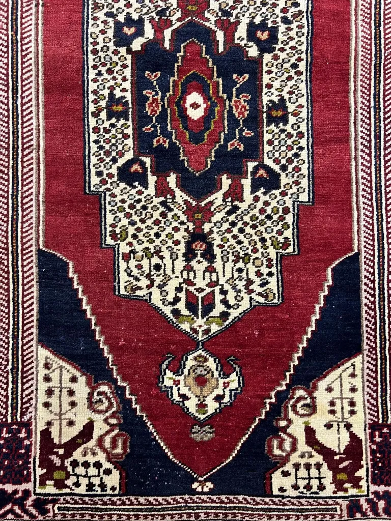 IMG_1533_ris (Copy).webp