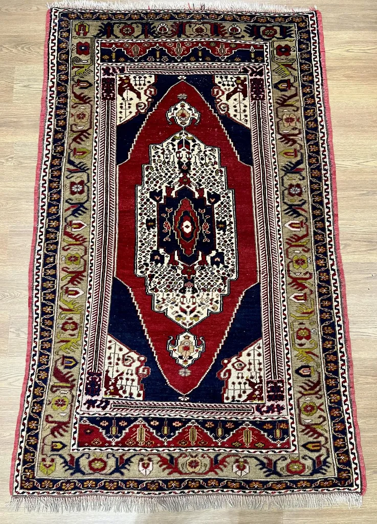 IMG_1529_ris (Copy).webp