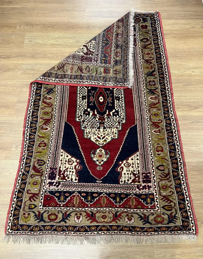 IMG_1534_ris (Copy).webp