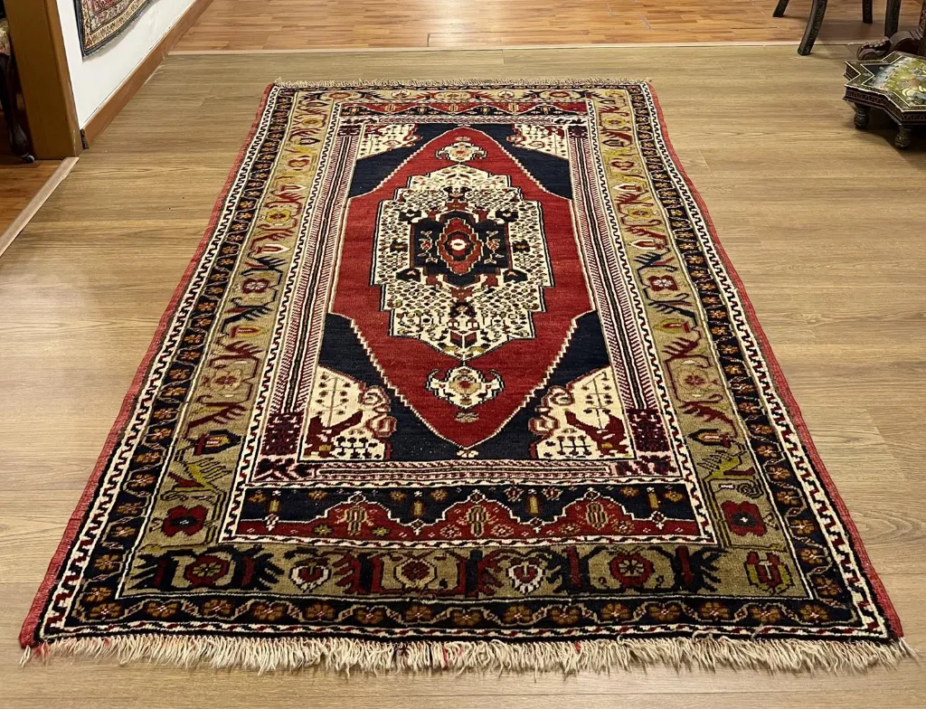 IMG_1531_ris (Copy).webp