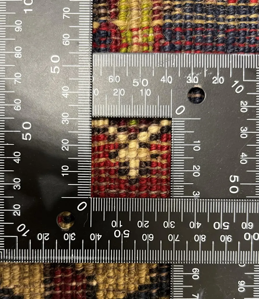 IMG_1535_ris (Copy).webp