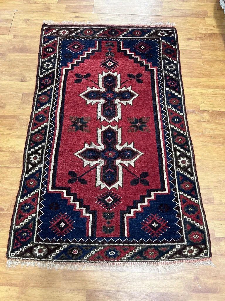 IMG_0990_ris (Copy).webp