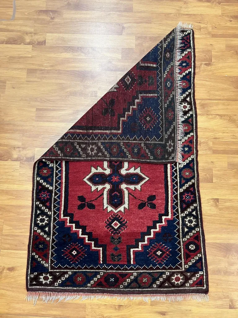 IMG_0992_ris (Copy).webp