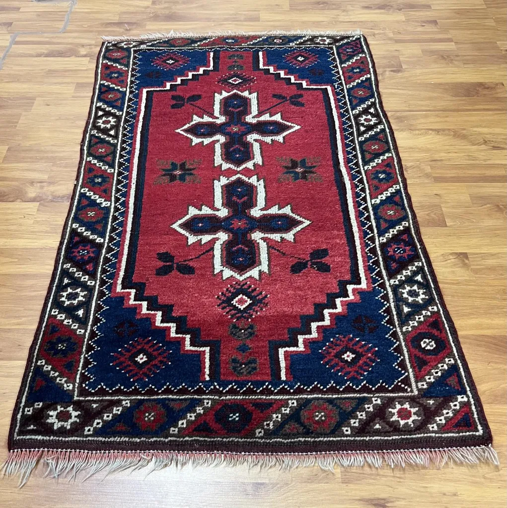 IMG_0991_ris (Copy).webp