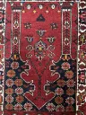IMG_0998_risultato (Copy).webp