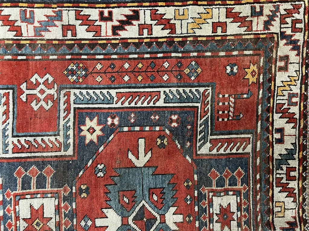 IMG_1401_ris (Copy).webp