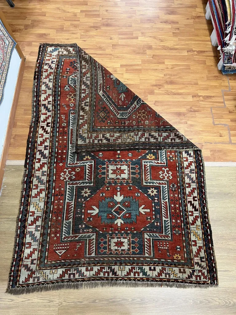 IMG_1400_ris (Copy).webp