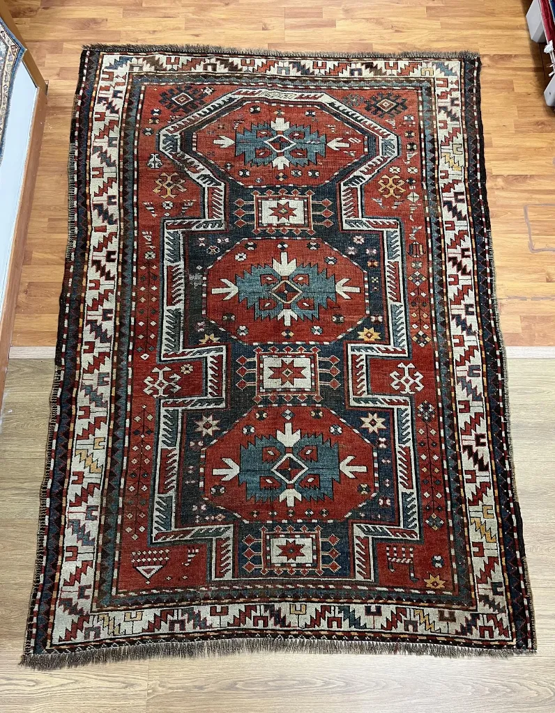 IMG_1397_ris (Copy).webp