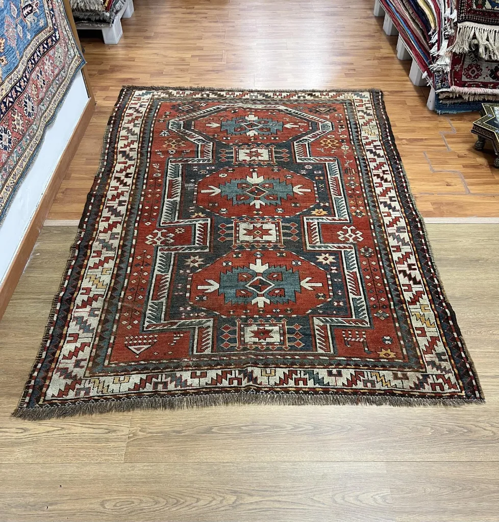 IMG_1398_ris (Copy).webp