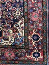 IMG_1538_ris (Copy).webp