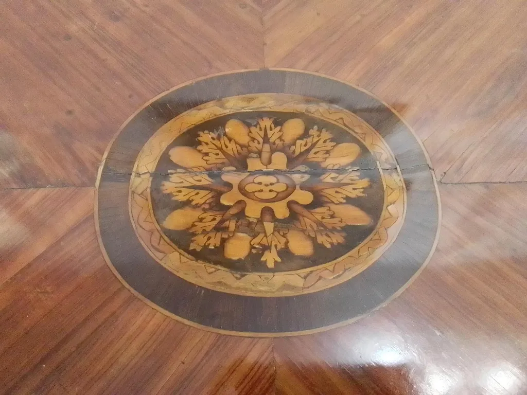 IMG_20251212_121827_HDR (Copy).webp