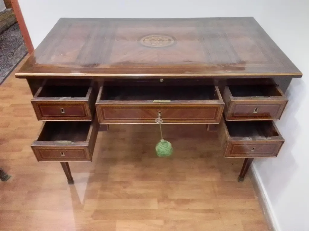 IMG_20251213_181718_HDR (Copy).webp