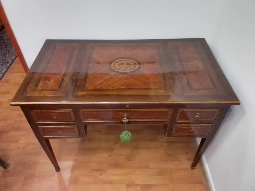 IMG_20251213_181553_HDR (Copy).webp