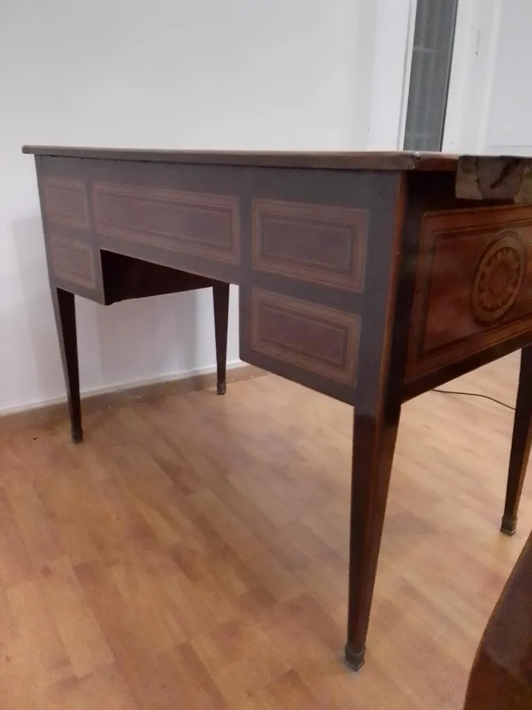 IMG_20251213_181906_HDR (Copy).webp