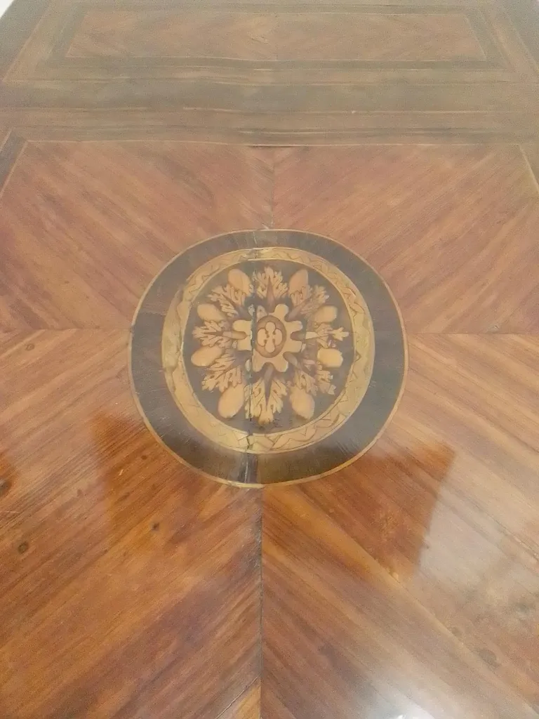 IMG_20251213_181922_HDR (Copy).webp