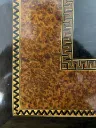IMG_0690_risultato (Copy).webp