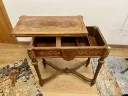 IMG_0616_risultato (Copy).webp