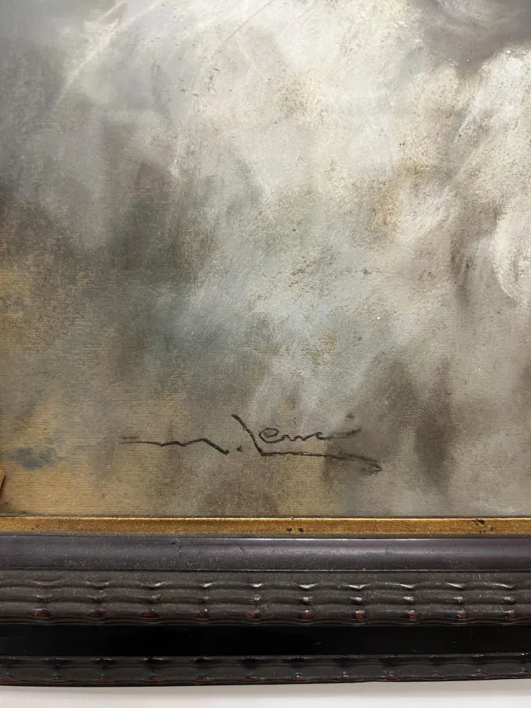 IMG_0619_risultato (Copy).webp