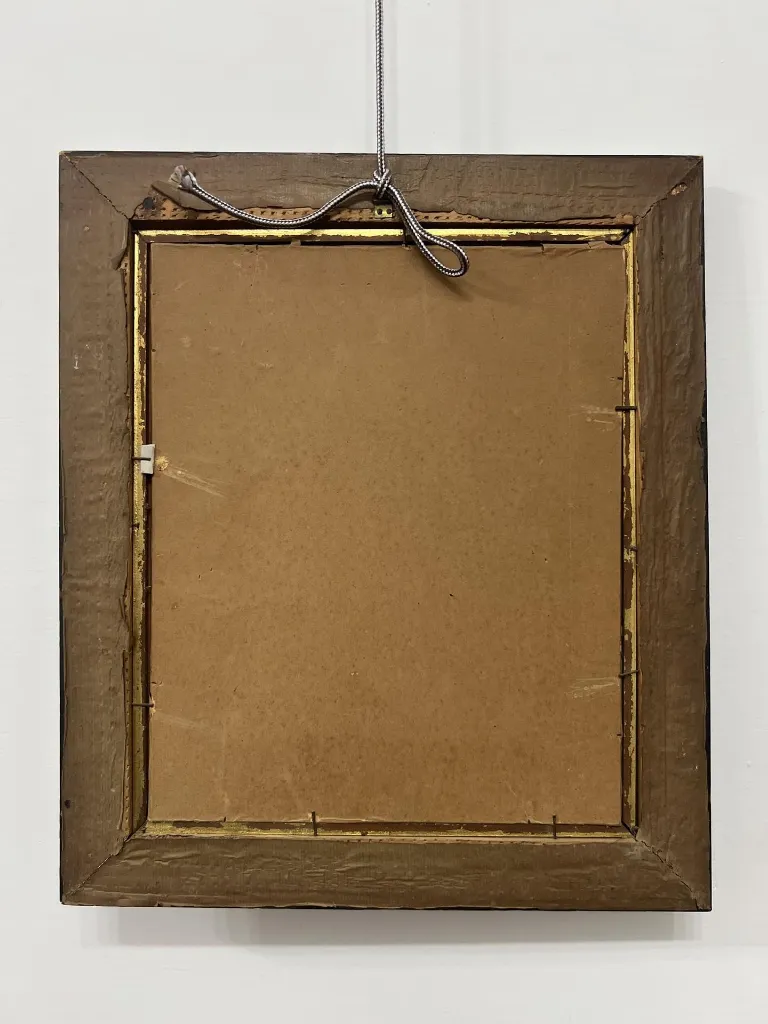 IMG_0621_risultato (Copy).webp