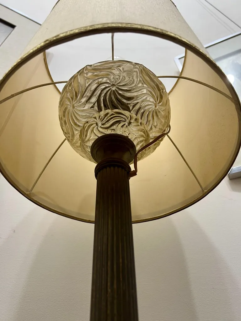 IMG_0599_risultato (Copy).webp