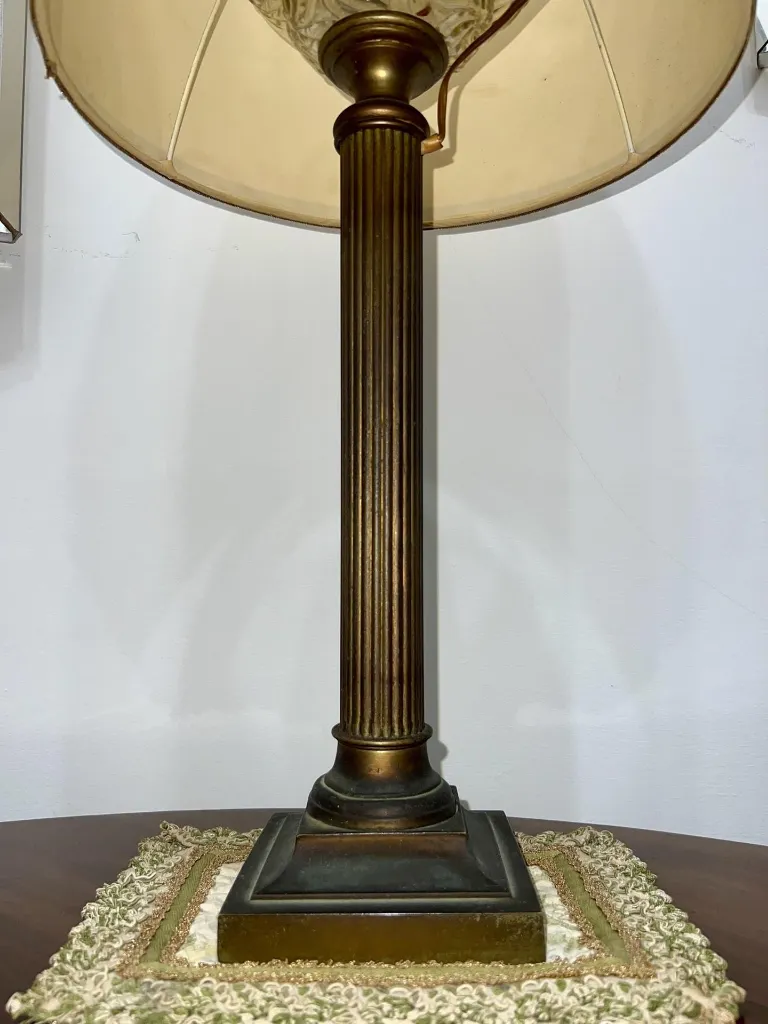 IMG_0597_risultato (Copy).webp