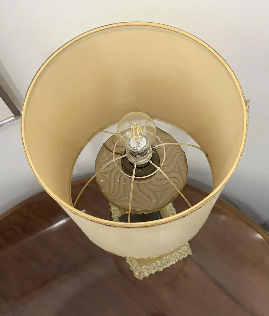 IMG_0602_risultato (Copy).webp