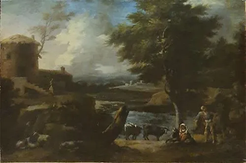 zg1008 (Copy).webp