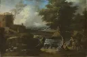 zg1008 (Copy).webp