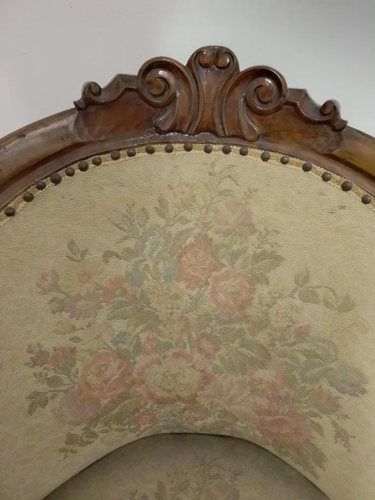 IMG_20251212_124209_HDR (Copy).webp