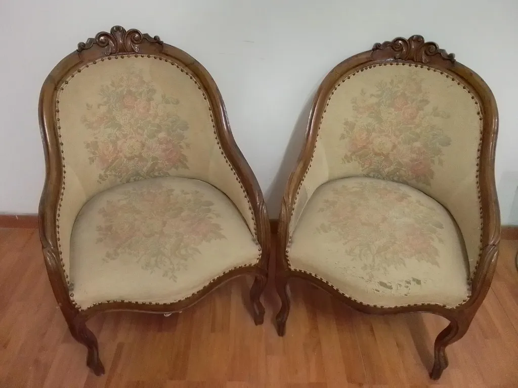 IMG_20251212_124143_HDR (Copy).webp