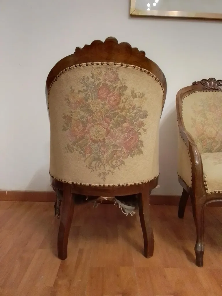 IMG_20251212_124233_HDR (Copy).webp