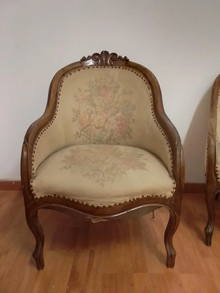 IMG_20251212_124154_HDR (Copy).webp