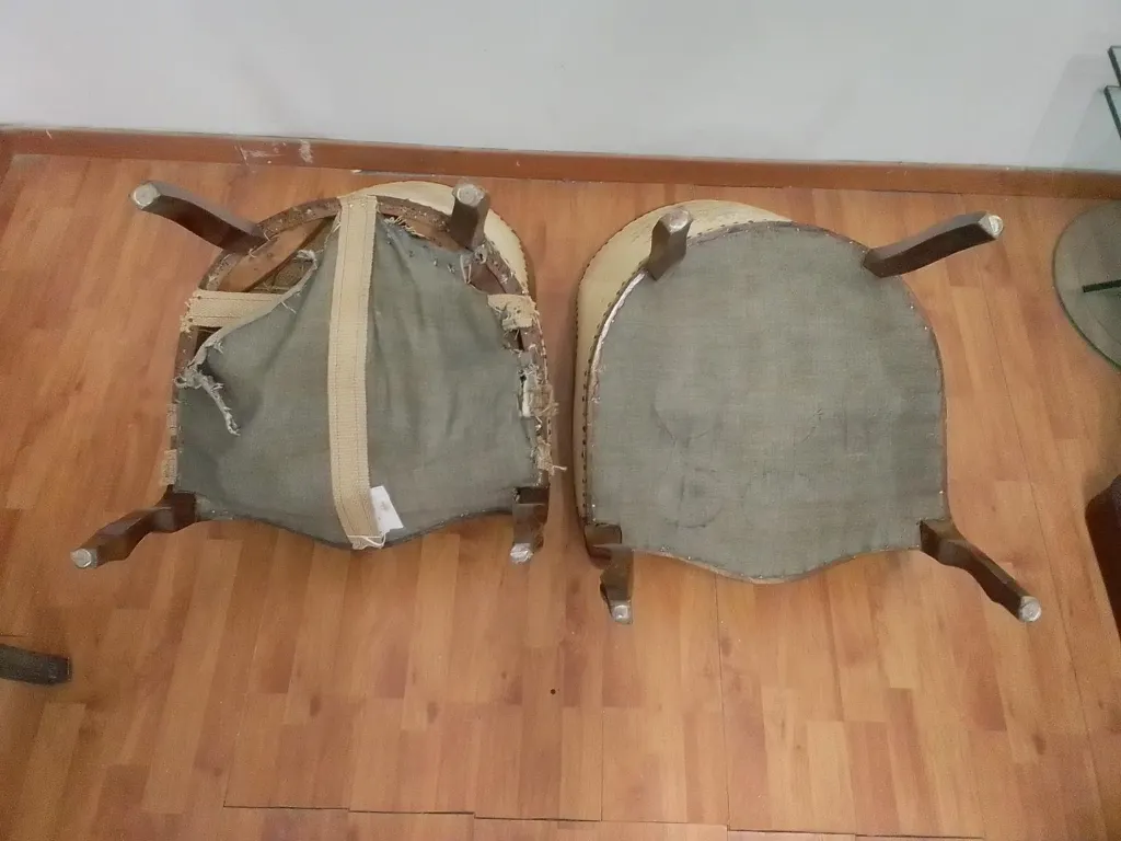 IMG_20251212_124316_HDR (Copy).webp